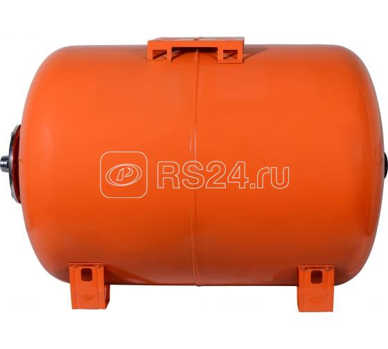 Гидроаккумулятор ГА-100 Вихрь 68/6/3