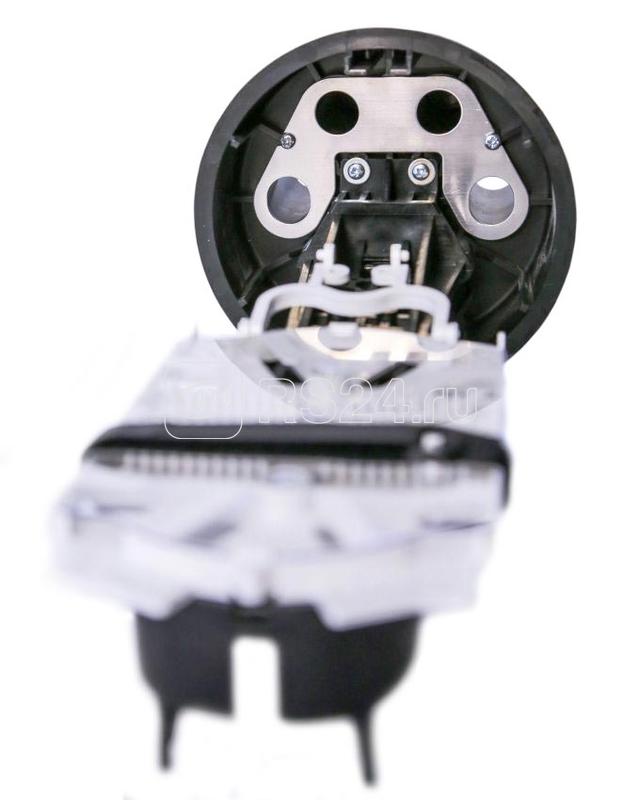 Муфта МТОК-Б1/216-1КТ3645-К-45 ССД 130103-00830