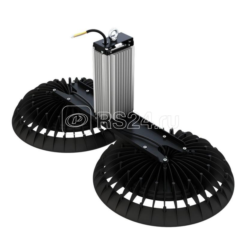 Светильник светодиодный LED PK i 240-TERMO-S UGLE-LED_PK_i_240-TERMO-S