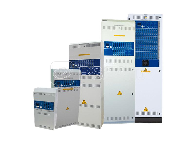 Щит бесперебойного питания Dialog-230-P4-G14-H1 IP54 СТ 4910003480