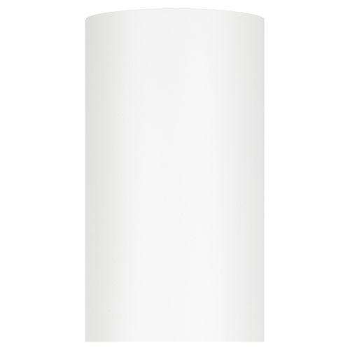 Светильник накладной под GU10 бел. OL15 GU10 WH ЭРА Б0049041