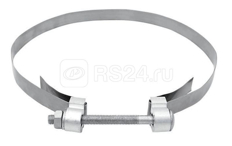 Хомут крепежный BF 207 НИЛЕД 12203751