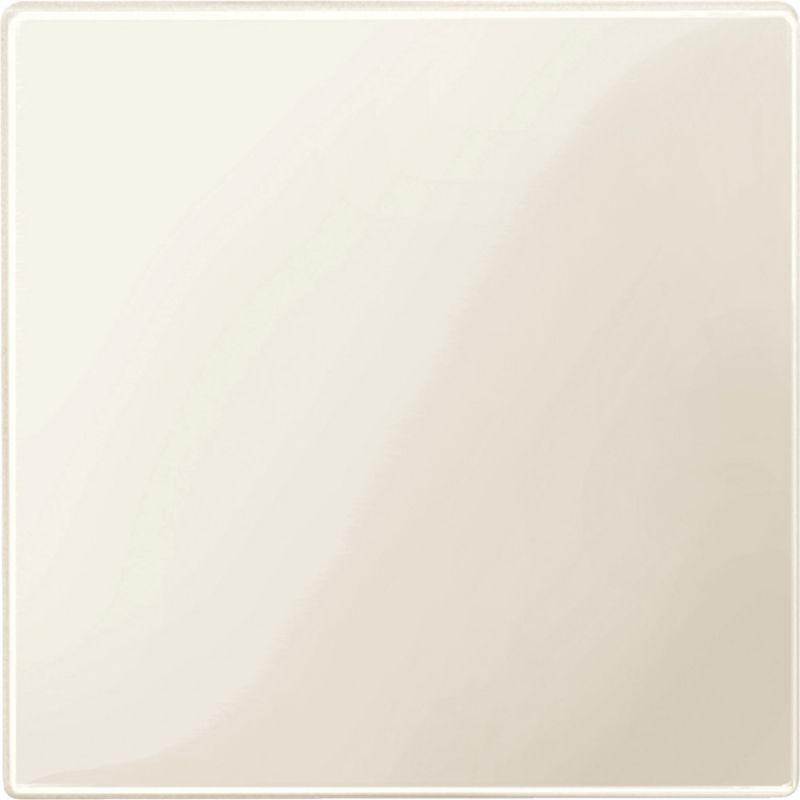 Накладка Merten электронная нажимная беж. SchE MTN577644