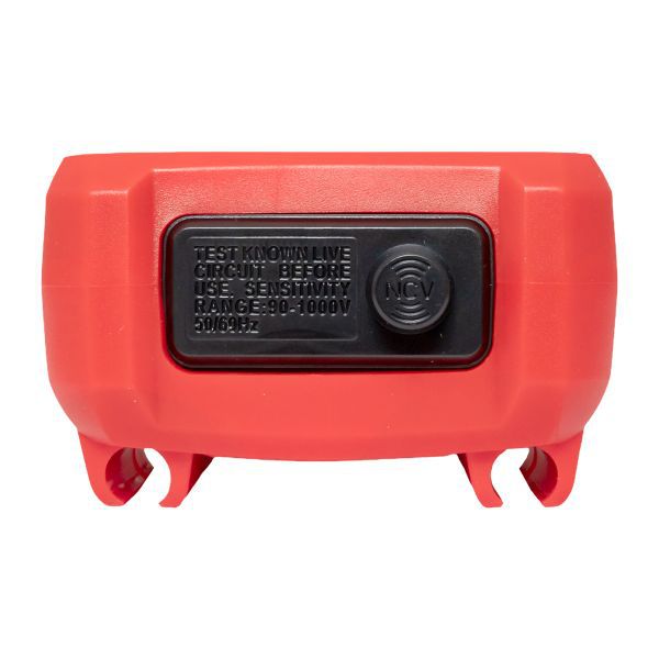 Мультиметр цифровой MS18C Professional EKF In-180701-pm18C