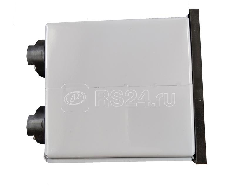 Табло световое ТСБ-Ш-01 Каскад-Электро 00001692