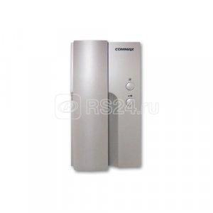 Трубка переговорная DP-4VHP Commax 222922