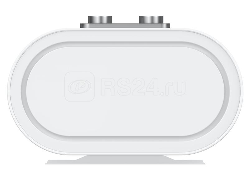 Водонагреватель электрический накопительного типа DRY FORCE Inox 50л RWH-DF50-FS ROYAL Clima НС-1302334