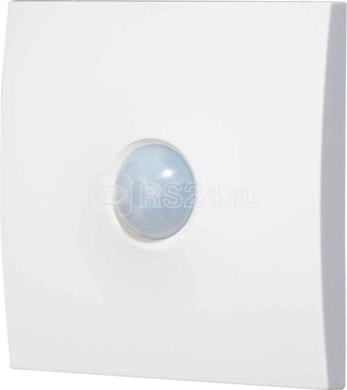 Датчик движения инфракрасный ME6 GIMB СТ 4911007810