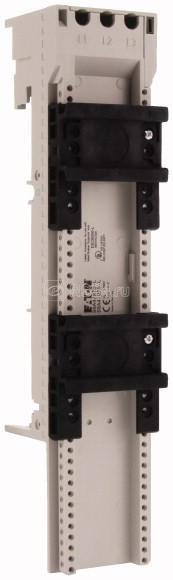 Адаптер шинный xStart 54мм пустой модуль 2TS BBA4/2TS-L EATON 101483