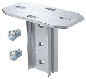 Комплект траверса попереч. KI 8 FT OBO 6347053