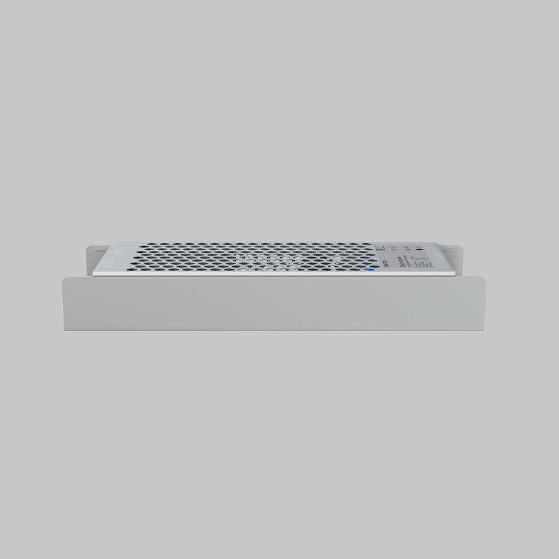 Блок питания PSL012 24В 200Вт IP20 HE Maytoni 821004