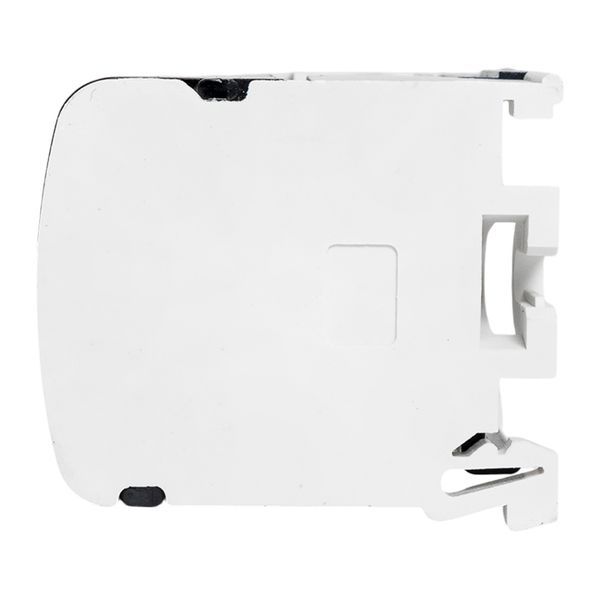 Шина нулевая в корпусе 2х7 EKF sn0-2x7