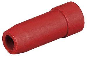 Шайба уплотняющая для неиспользованных отверст. M32 MFV32-7 EATON 215454