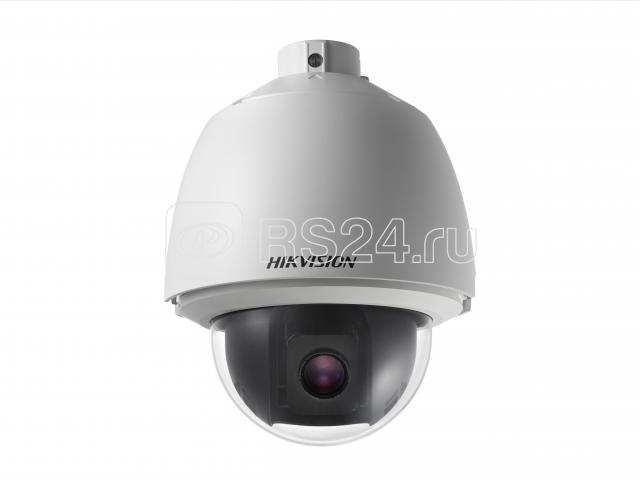 Видеокамера IP DS-2DE5425W-AE(E) 4.8-120мм цветная Hikvision 1486986