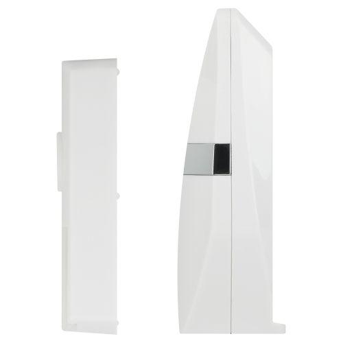 Звонок беспроводной C81 ЭРА C0034890/Б0018971