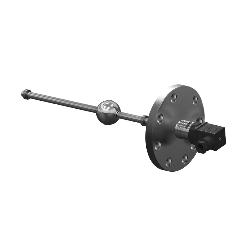 Датчик уровня поплавковый ПДУ-И.750.10 ОВЕН 97185