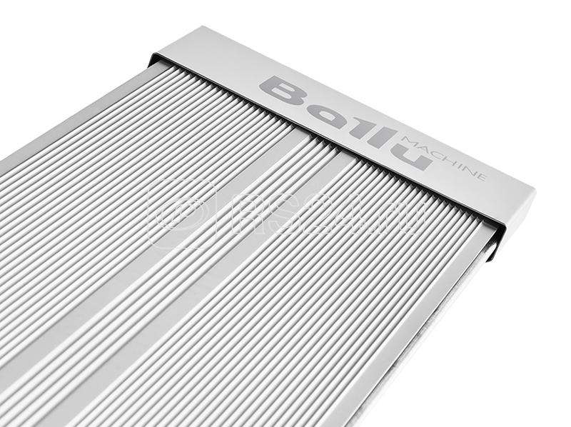 Обогреватель инфракрасный BIH-APL-1.5 Ballu НС-1135590