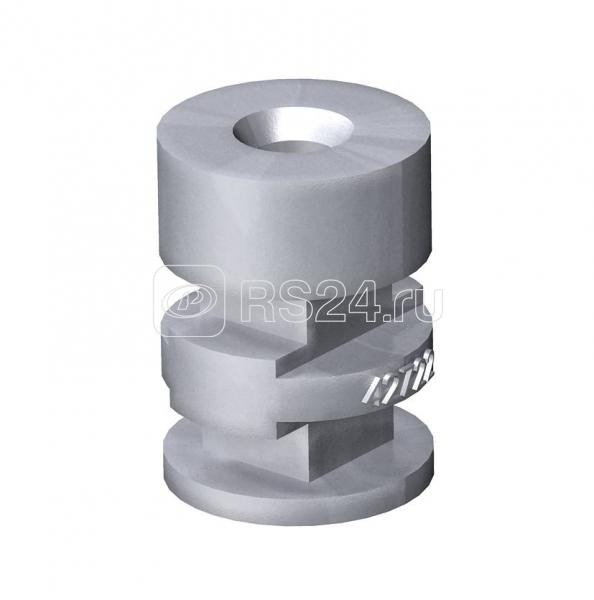 Гайка закладная для крепления бокса Telitank T EM OBO 7408084