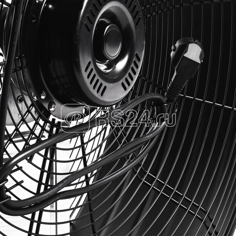 Вентилятор промышленный BIF-12DB Ballu НС-1601102