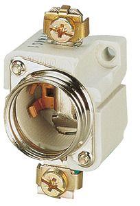 Патрон предохранителя S27-1/C EATON 048238