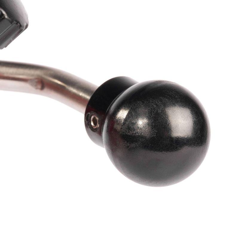 Комплект для разделки кабеля из сшитого полиэтилена FBS+IMS ПРОФИ КВТ 101905