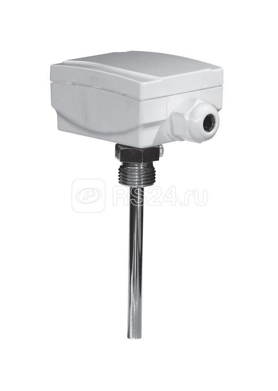 Датчик температуры погружной ETF01-PT1000 SHUFT НС-0007657