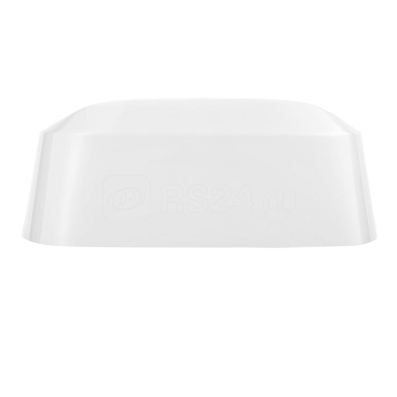 Водонагреватель проточный 3-logic 65 TS (душ+кран) ZANUSSI НС-1064840