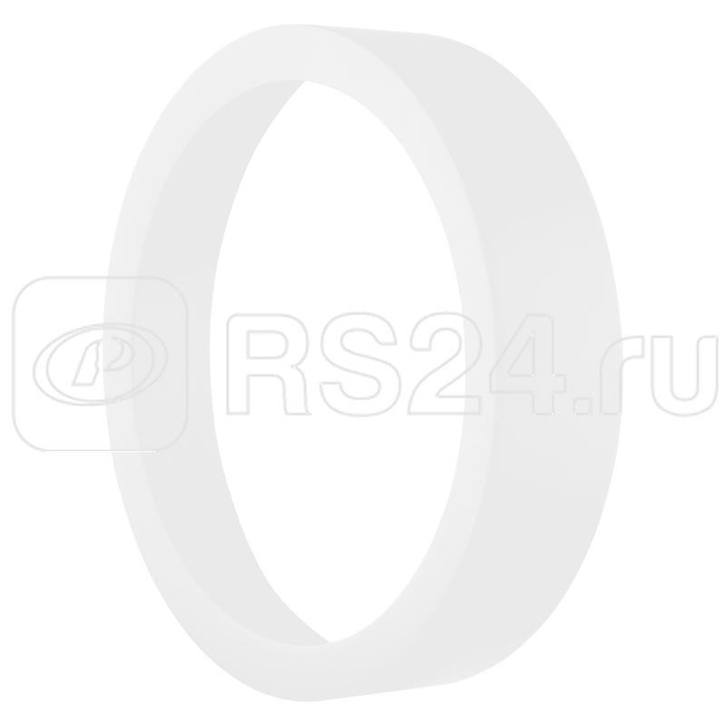 Накладка декоративная SF BLKH RING 250мм бел. LEDVANCE 4058075399334