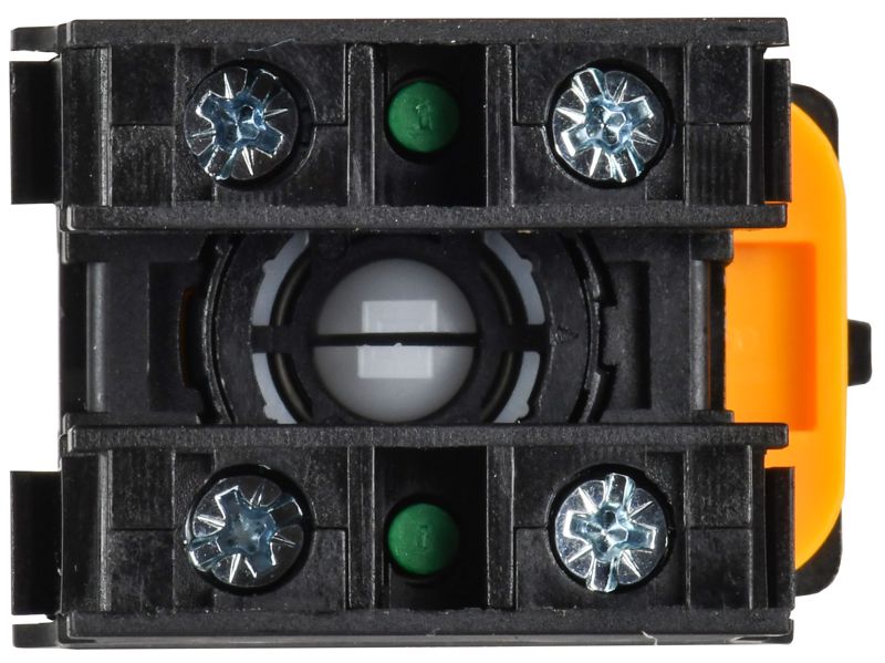 Переключатель 3 полож. 2НО возвратный длин. ручка MASTER IEK MI-SW60-20XB33-4-25-3-K02