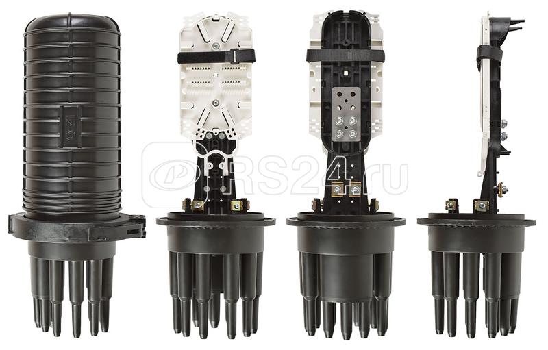 Муфта МТОК-Д3/216-1КТ3645-К ССД 130103-01027