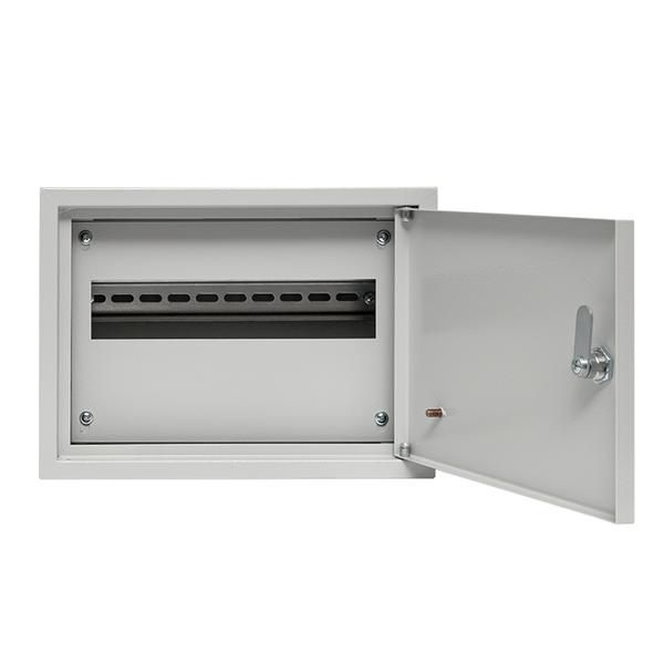 Щит ЩРН-9 IP31 (220х300х120) Basic EKF mb21-9-bas