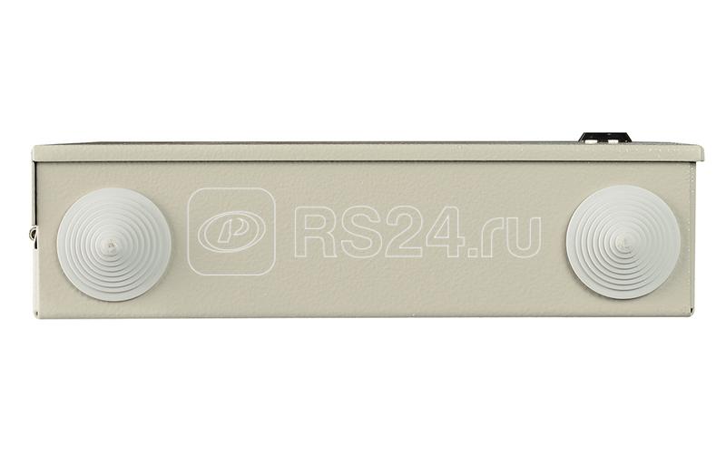 Кросс ШКОН УМ/2 -8-FC/ST-8-FC/D/SM-8-FC/UPC ССД 130404-02056