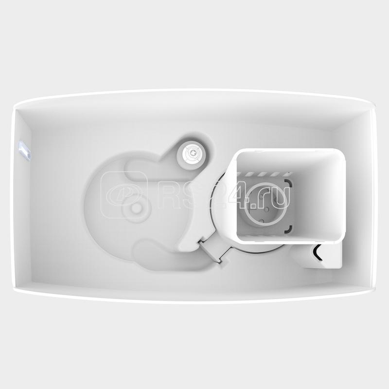 Увлажнитель S200 (стерильный пар) бел. Boneco НС-1132156