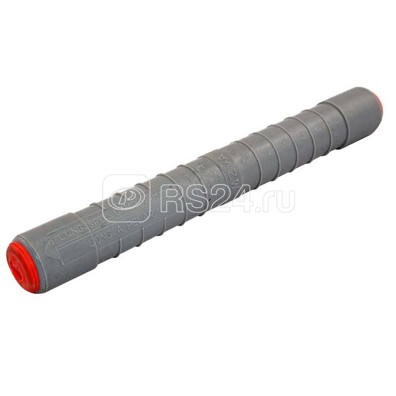 Зажим соединительный MJRP 35N МЗВА 00000005676