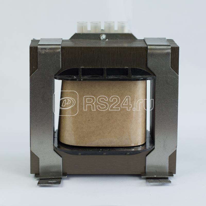 Трансформатор ОСО-0.4-09 220/24В УХЛ3 Кострома ОС0000009274