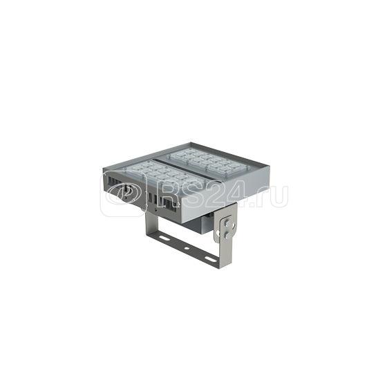 Светильник ДО15-80-401 Kosmos 750 LED 80Вт 5000К IP65 Ардатов 1172508401