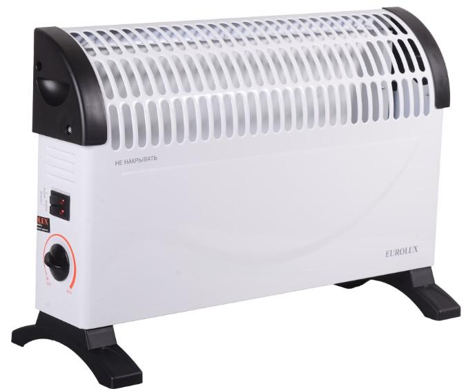 Конвектор ОК-EU-1500C EUROLUX 67/4/29