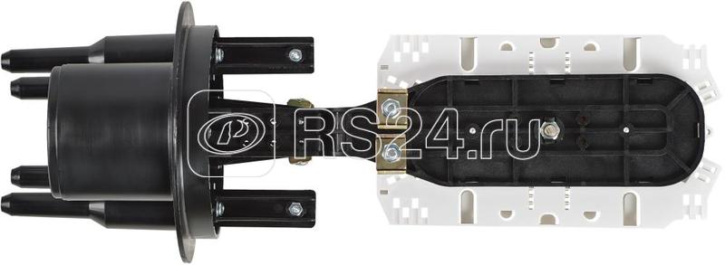 Муфта МТОК-Л6/144-1КТ3645-К ССД 130105-00944