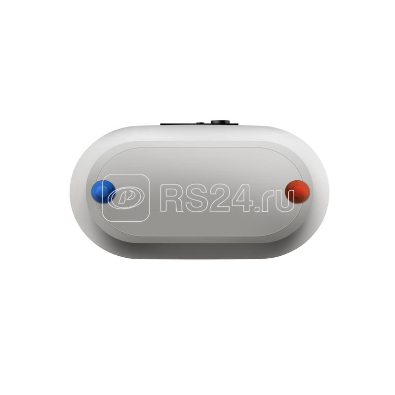 Водонагреватель EWH 100 Major LZR 2 Electrolux НС-1161015