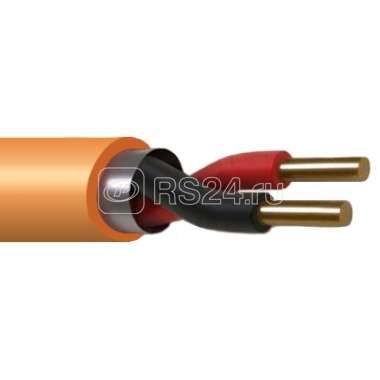 Кабель КПСнг(А)-FRHF 1х2х0.5 (м) СегментЭнерго П2527