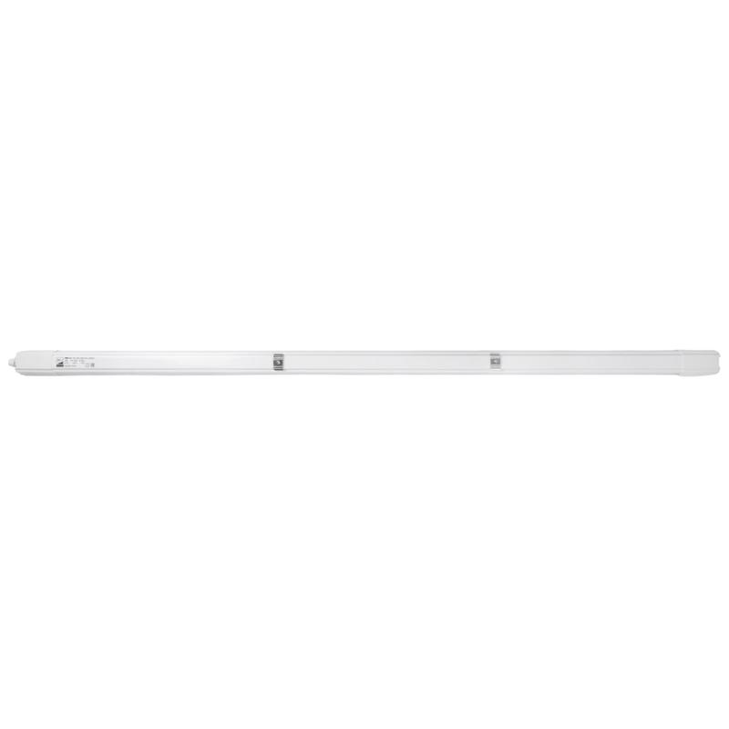 Светильник светодиодный PWP-С2 1200 40Вт 6500К IP65 3800лм ДСП JazzWay 5016590