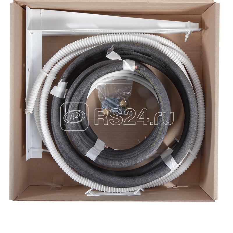 Комплект монтажный mon_compl01 для установки кондиционера Ballu Machine НС-1410005