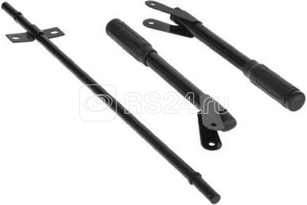 Комплект колес и ручек для бензогенераторов DY6500 DY8000 DY9500 DY11000 L/LX/LX-3/LXA/LXW Huter 64/1/34