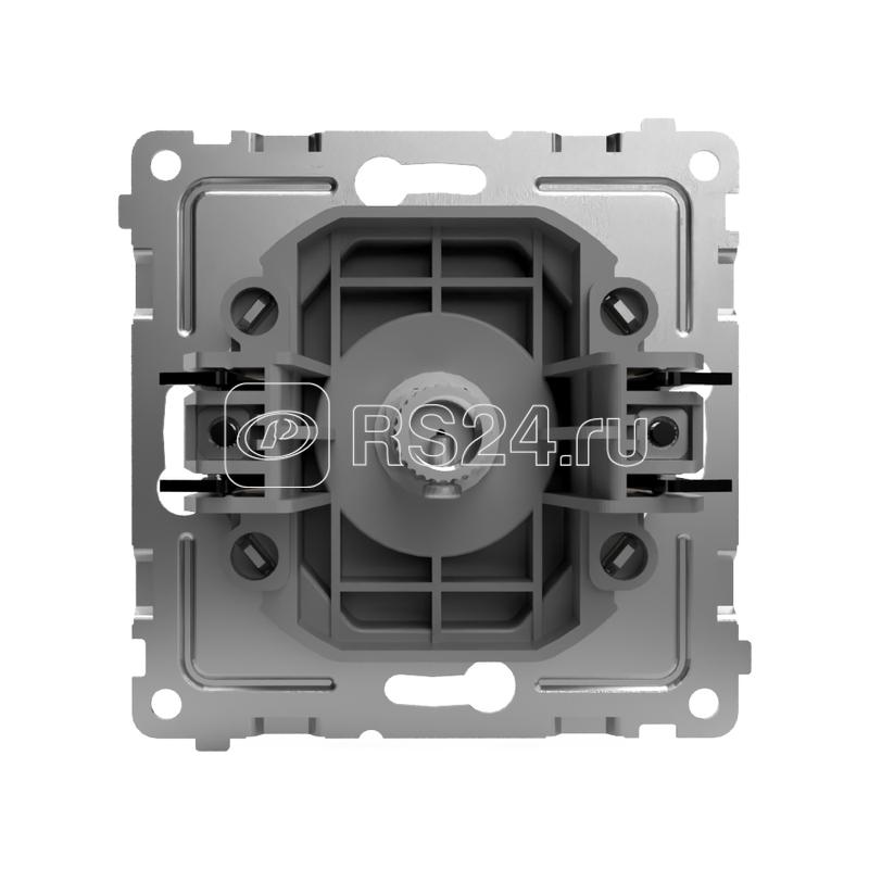 Коннектор TV СП Pixel механизм беж. TOKOV ELECTRIC TKE-PX-A1C-C02