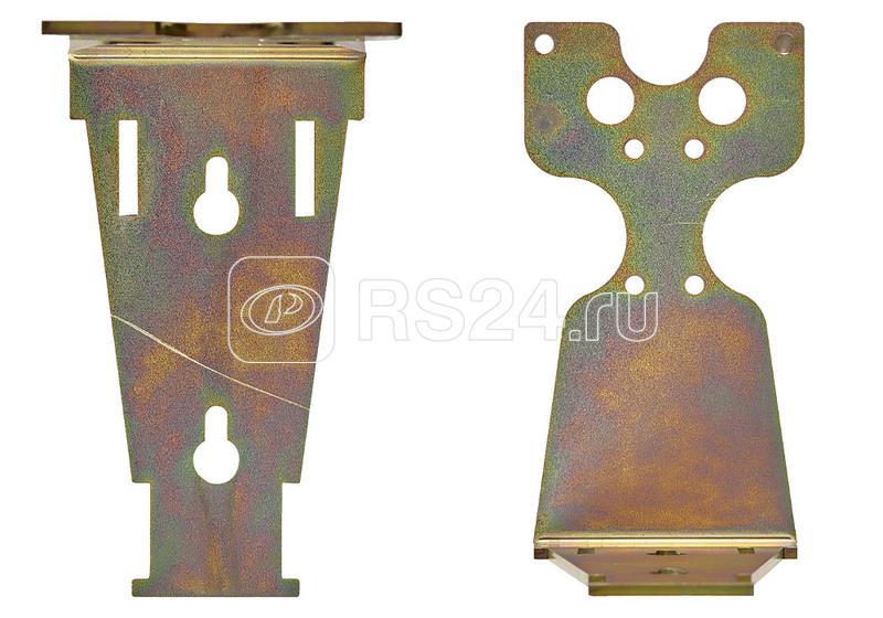 Кронштейн для подвески МТОК-Г3 упрощенный ССД 130106-00563