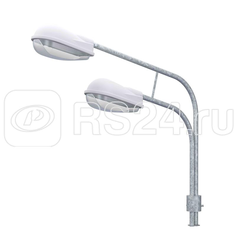 Кронштейн К2К-2.5-2.5-0.23-0 гор. оцинк. Пересвет В00002285