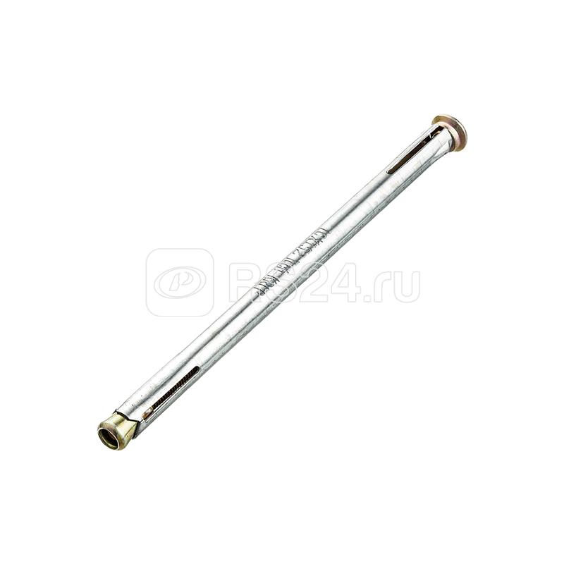 Дюбель рамный 10х152мм (уп.30шт) Tech-Krep/Zitar 136477