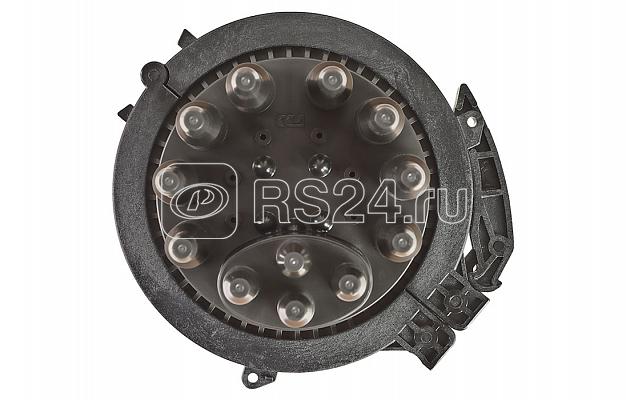 Муфта МТОК-Д3/288-1КТ3645-К ССД 130103-01030