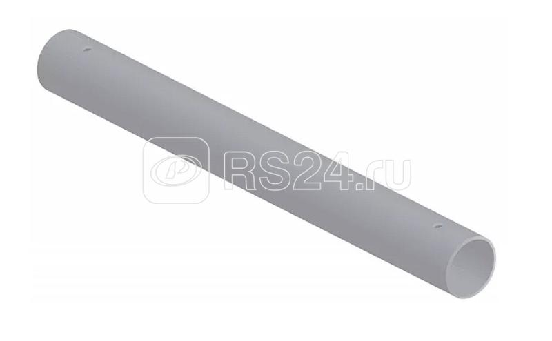 Труба снегозадержания ТС.10.003-3000 ССТ 2184000