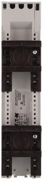 Адаптер шинный xStart 45мм пустой модуль 2TS BBA0/2TS-L EATON 101482